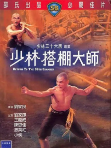 桃色网址